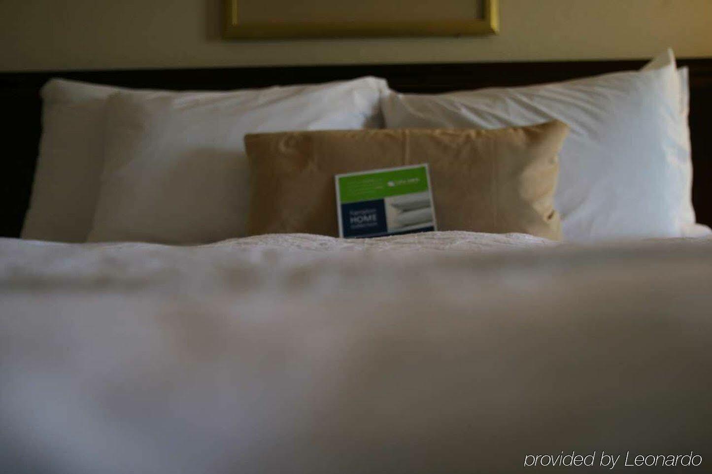 Hampton Inn Niceville-Elgin Air Force Base Exterior foto